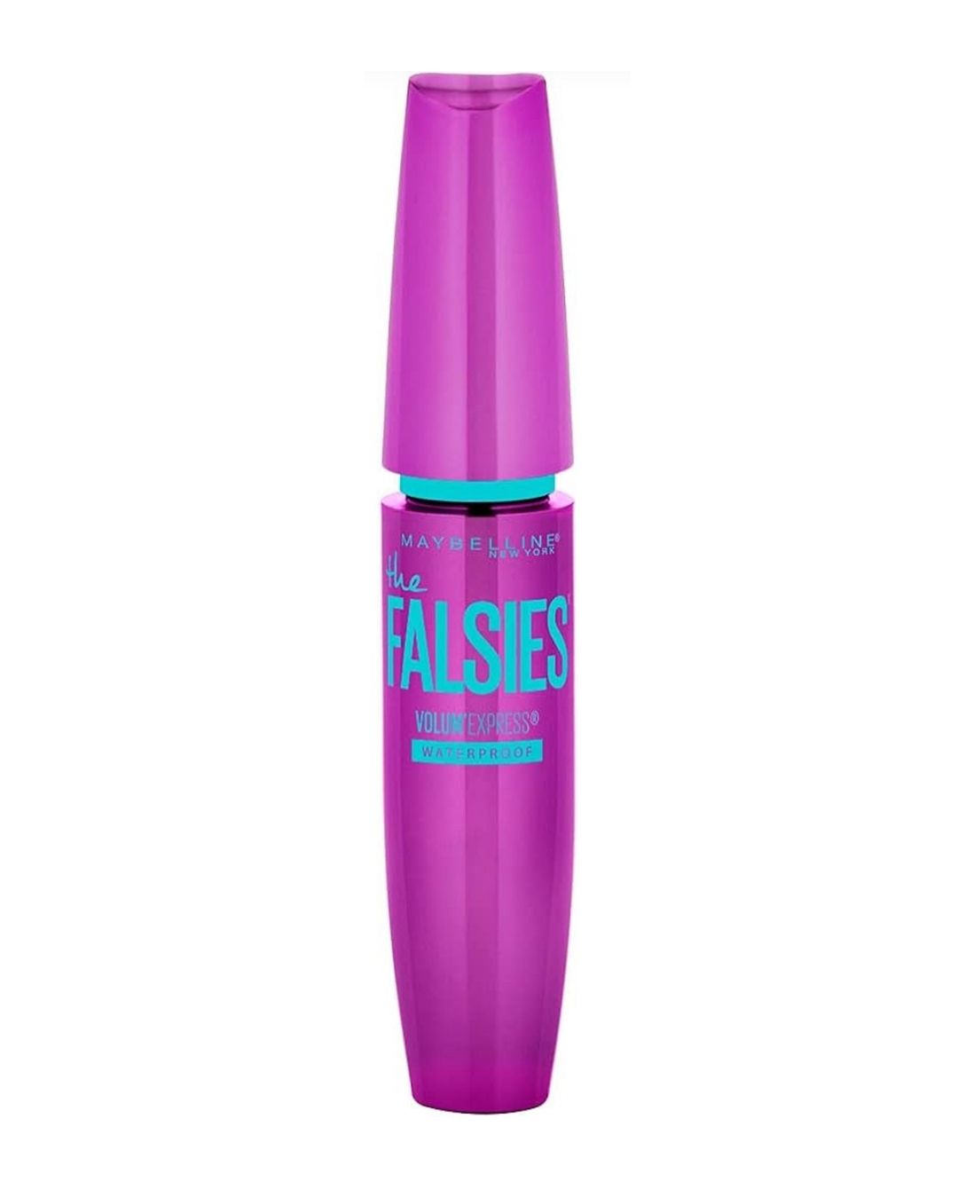 MAYBELLINE The Falsies