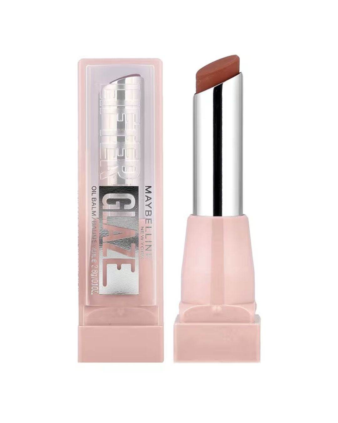 MAYBELLINE Xpress brow