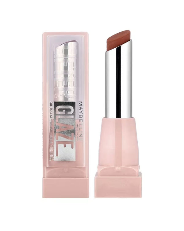 MAYBELLINE Xpress brow