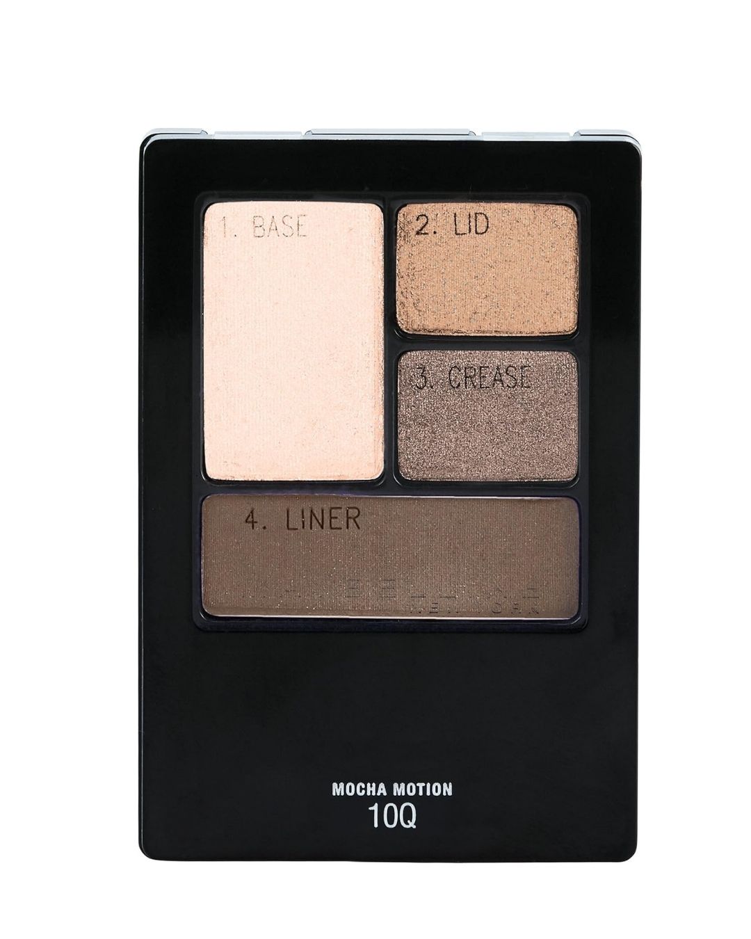 MAYBELLINE expert wear