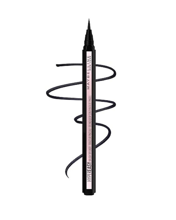 MAYBELLINE hyper easy