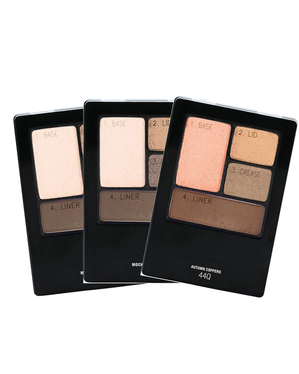 MAYBELLINE expert wear