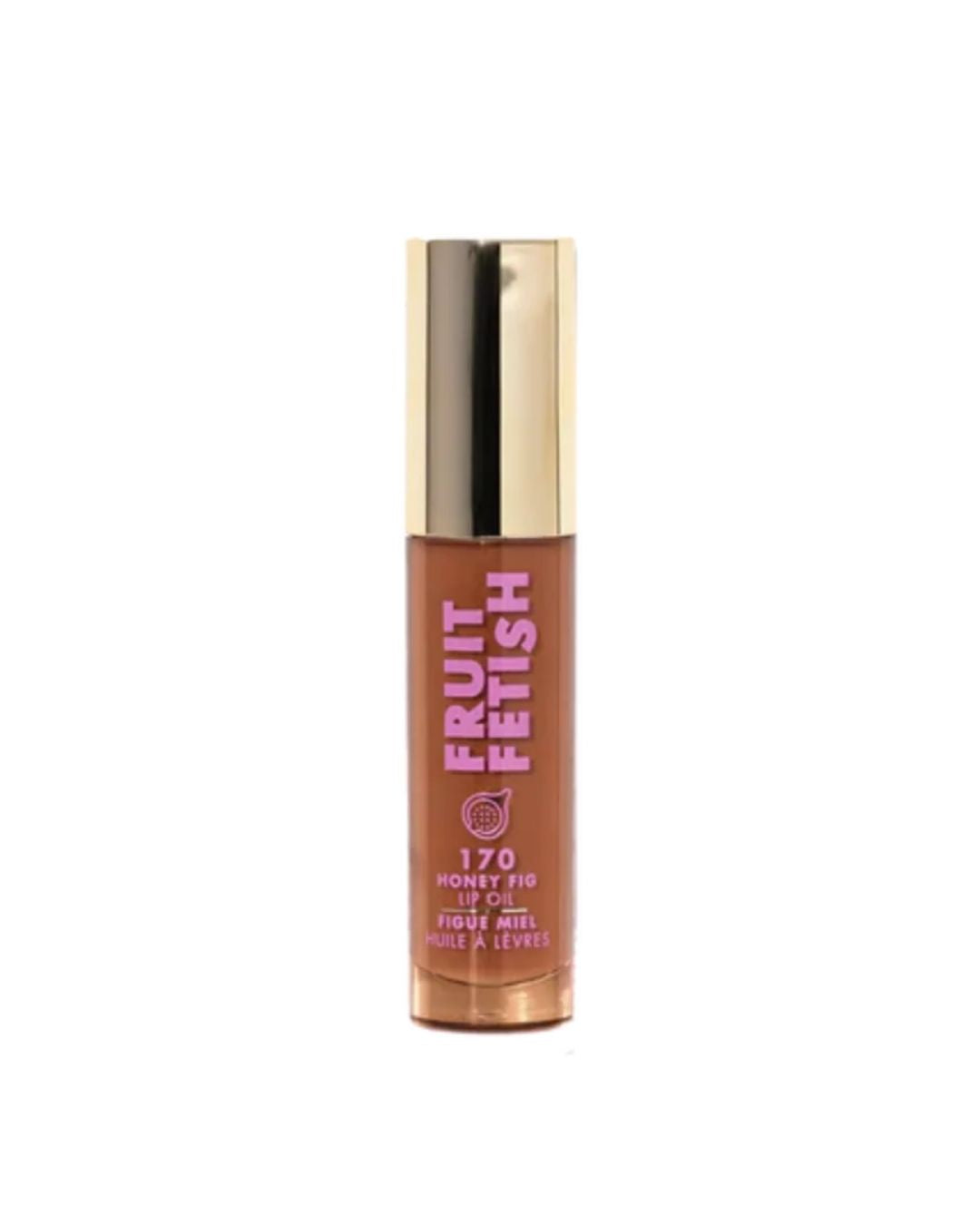 MILANI Fruit fetish
