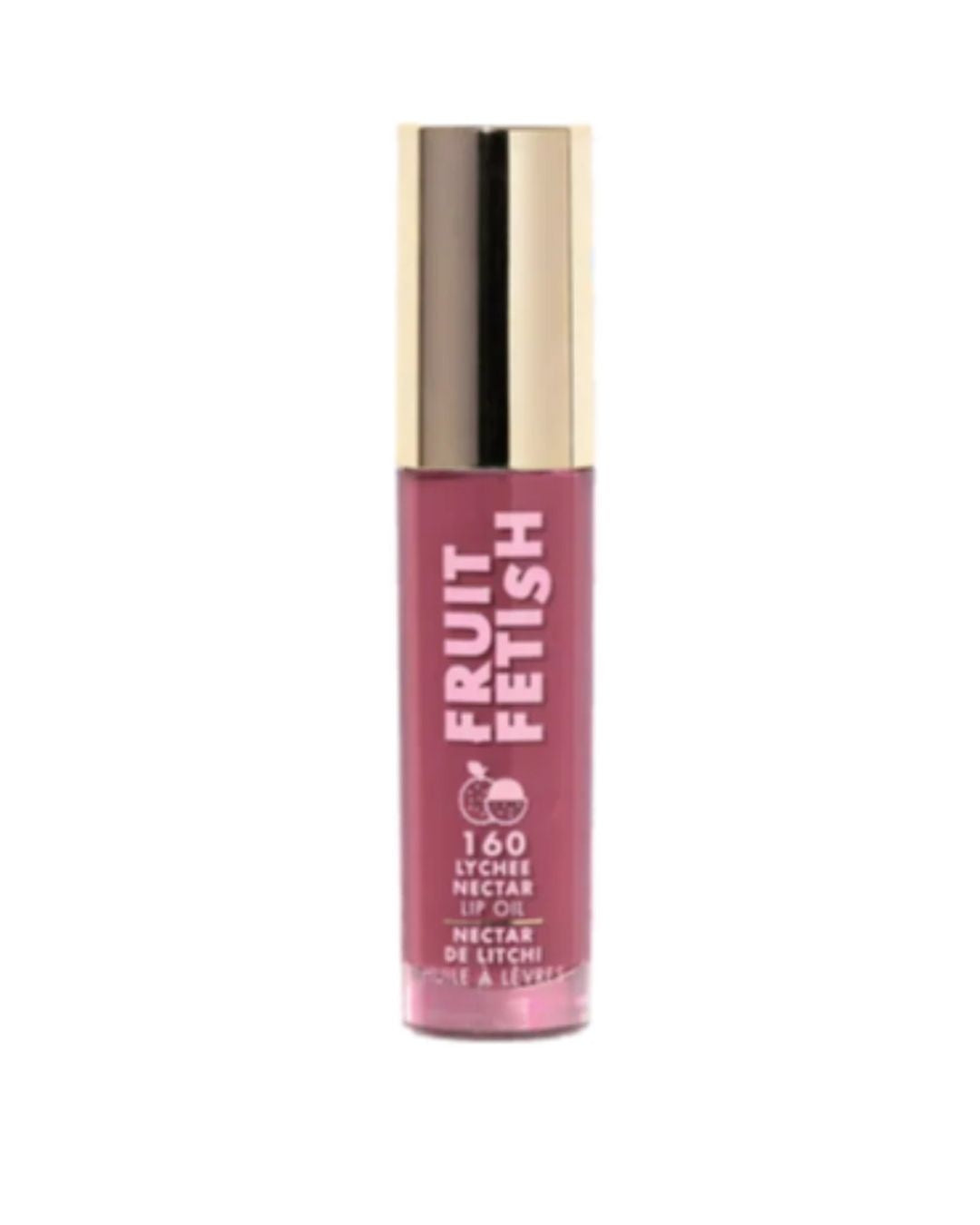 MILANI Fruit fetish