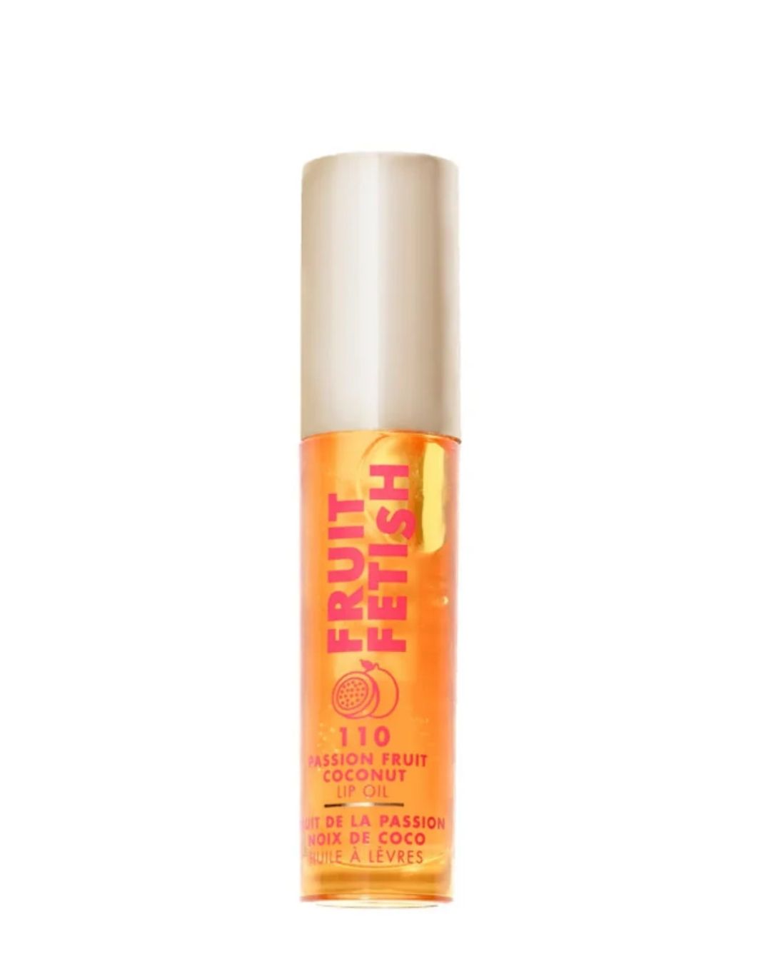 MILANI Fruit fetish