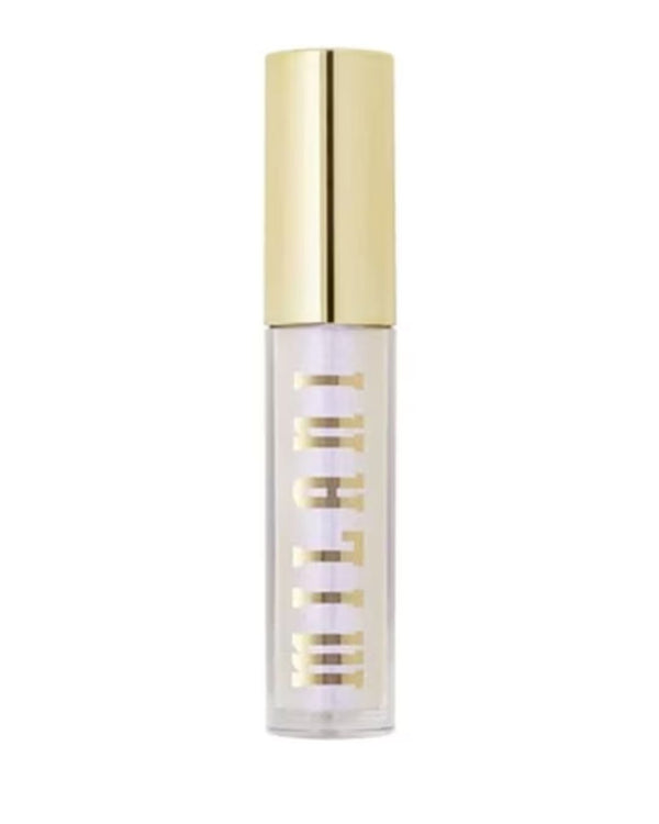 MILANI Keep it full