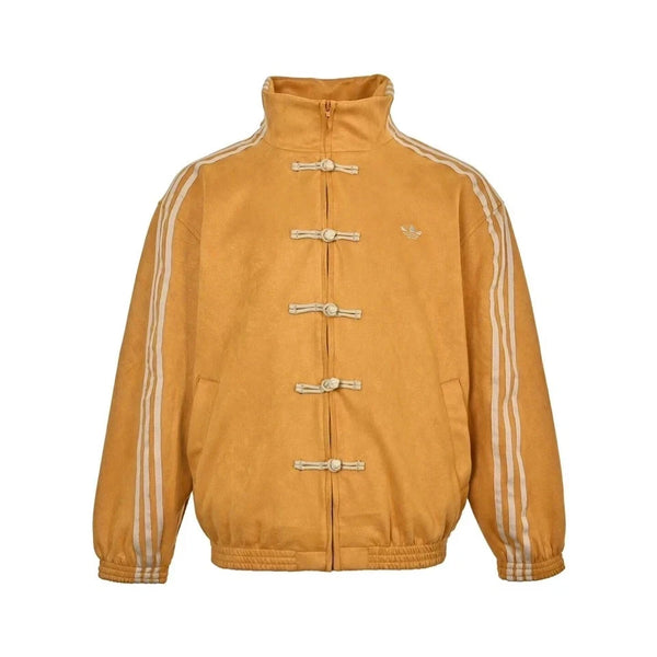 ADIDAS Chamarra año nuevo chino