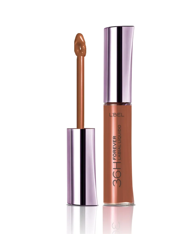L´BEL 36H Forever Labial
