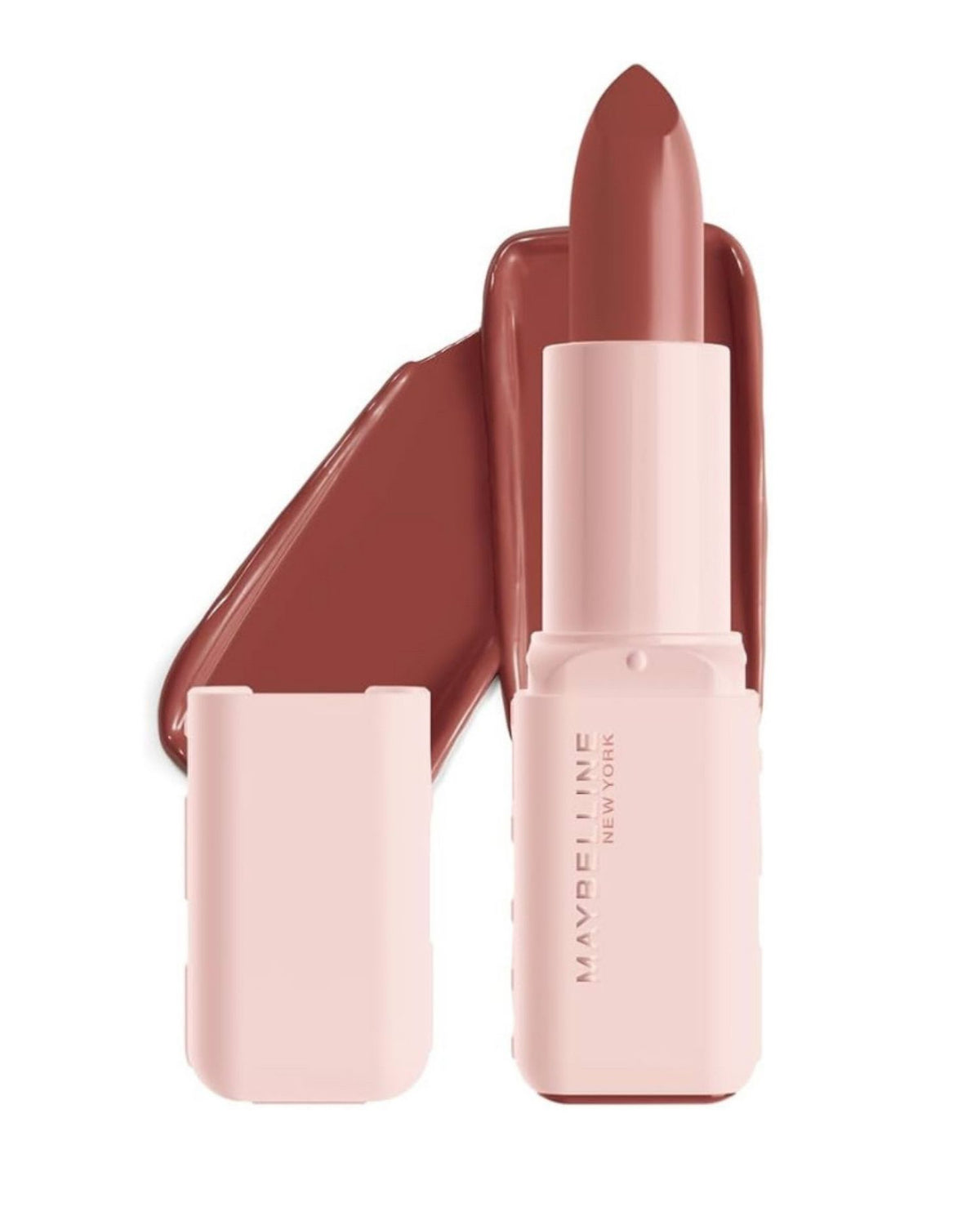 MAYBELLINE Lipstick