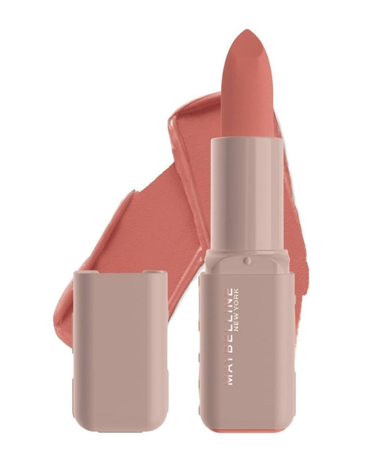 MAYBELLINE Lipstick