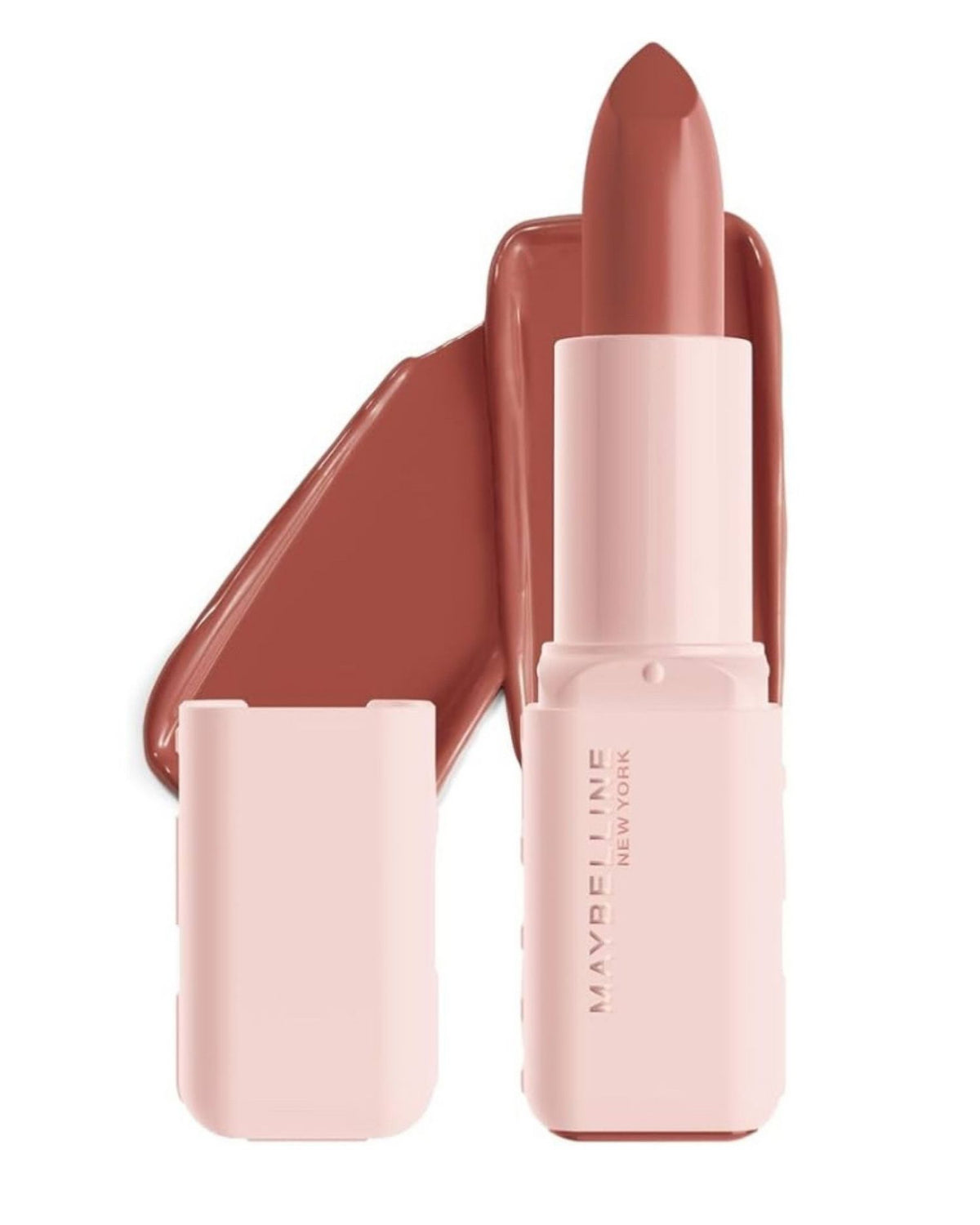 MAYBELLINE Lipstick