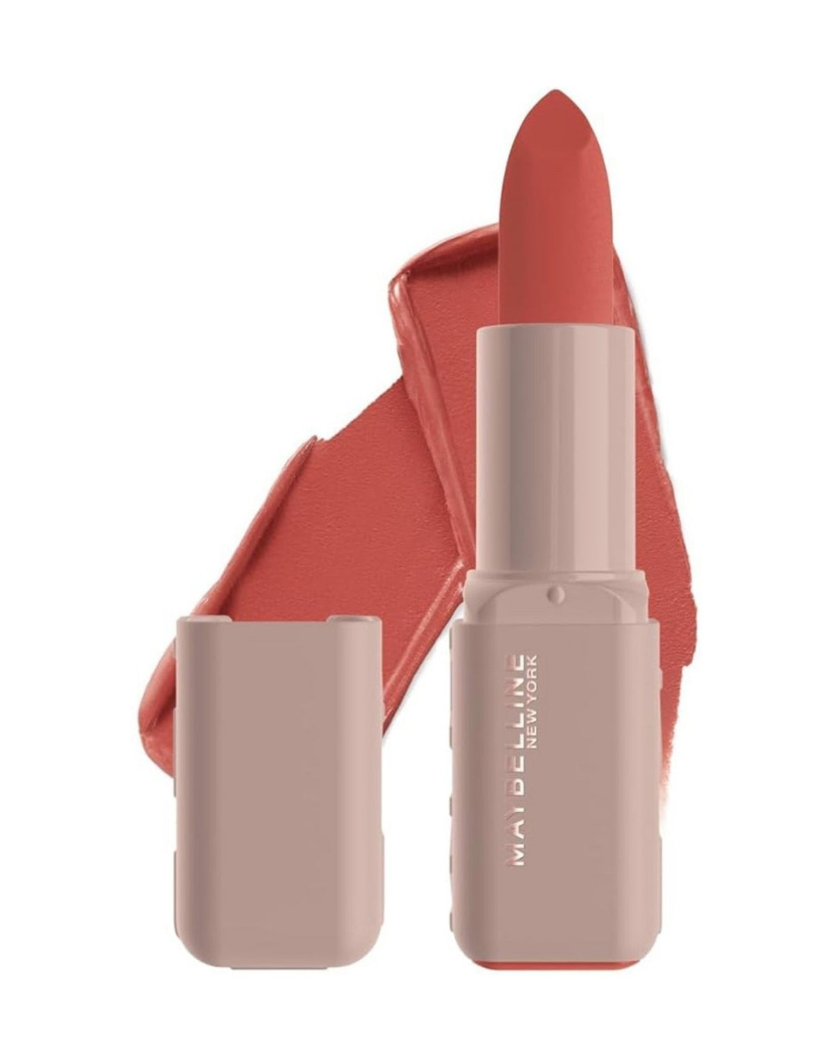 MAYBELLINE Lipstick