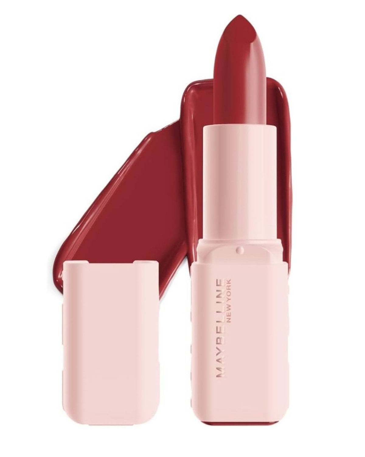 MAYBELLINE Lipstick