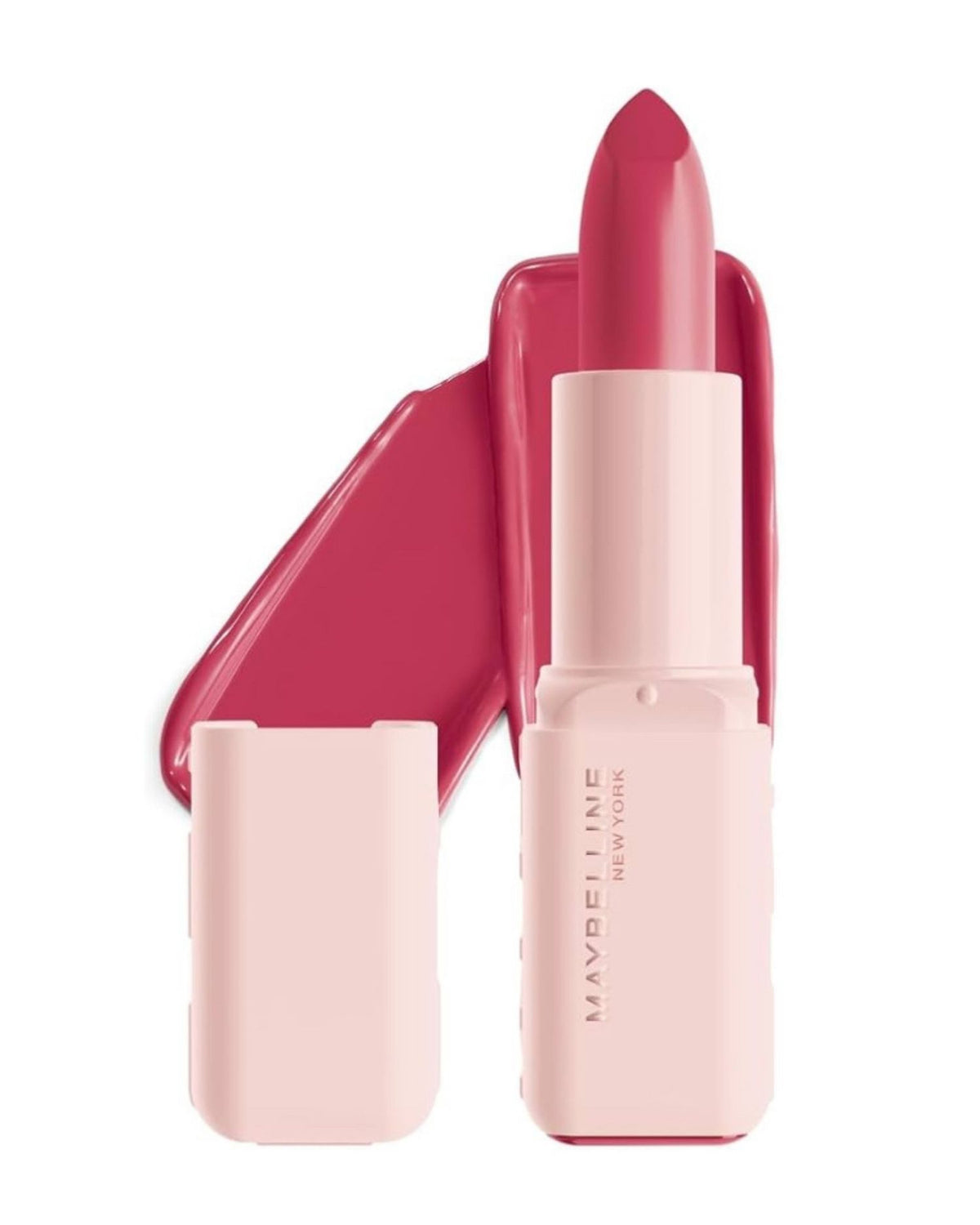 MAYBELLINE Lipstick