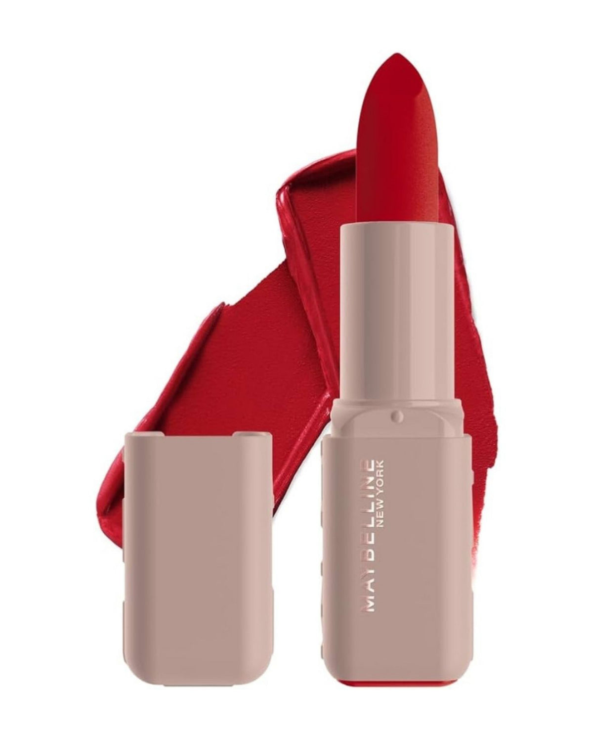 MAYBELLINE Lipstick