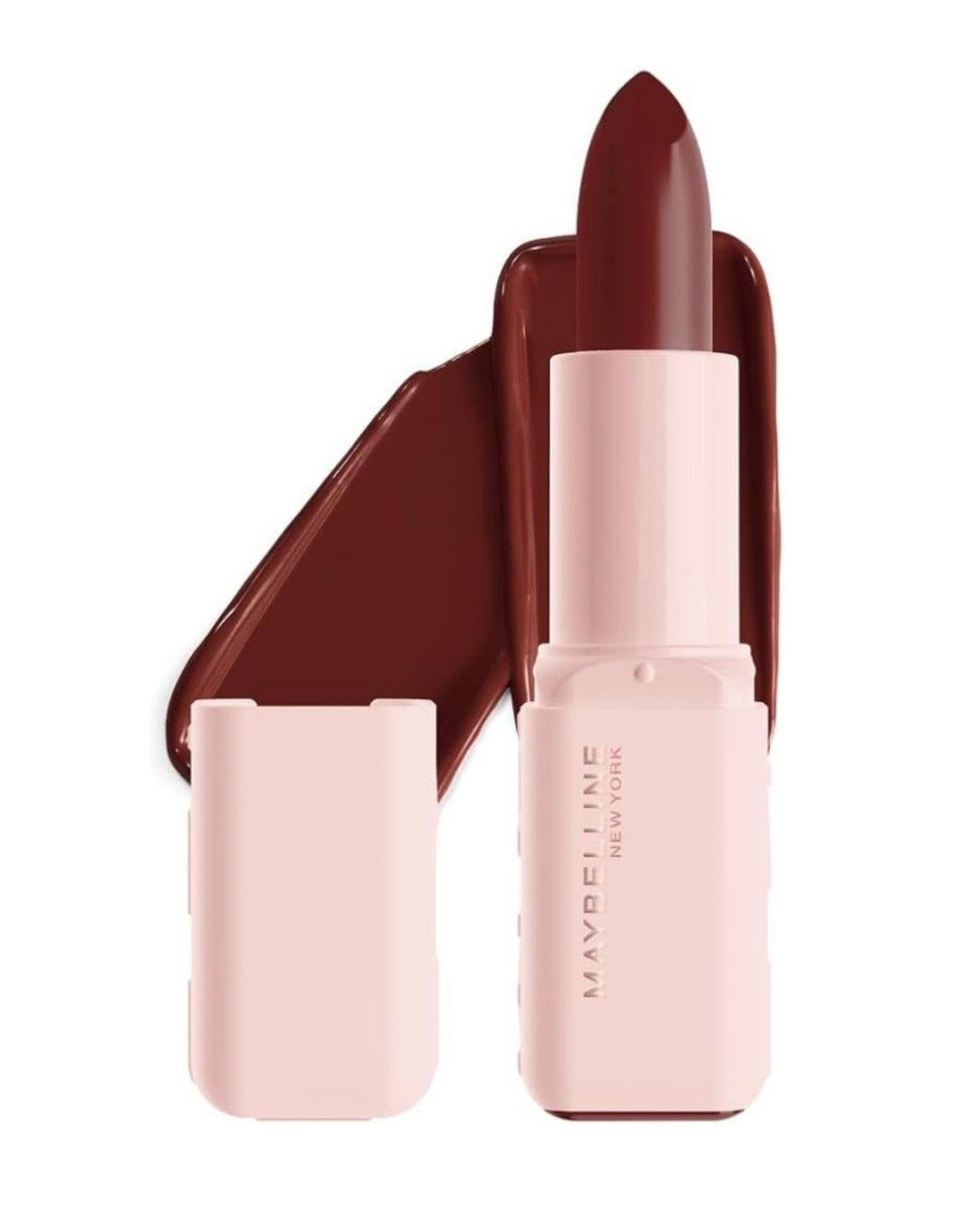 MAYBELLINE Lipstick