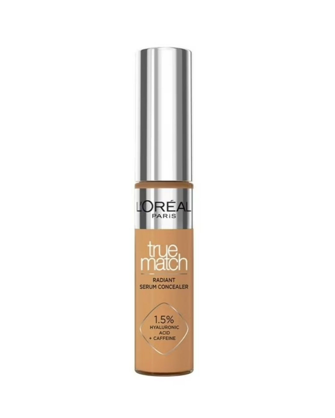 LOREAL true match serum corrector radieux
