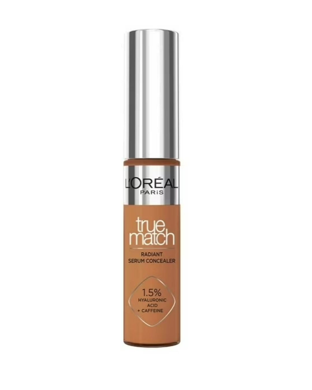 LOREAL true match serum corrector radieux