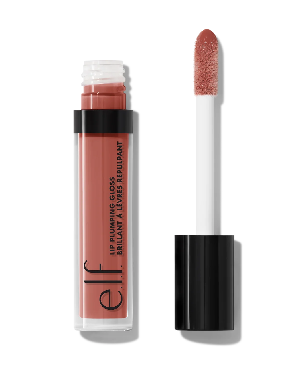 ELF Lip plumping gloss