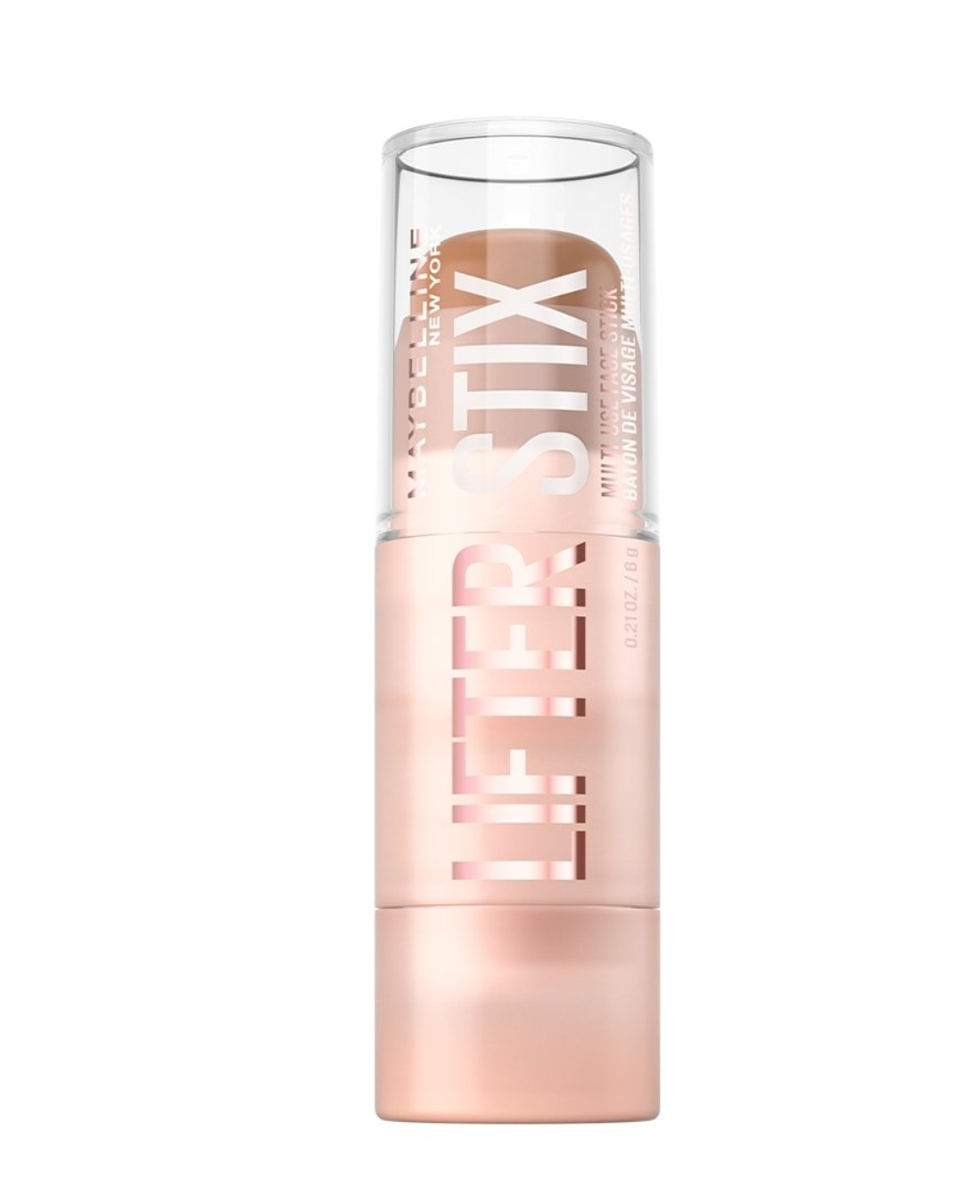 MAYBELLINE Multi Use Face Stick