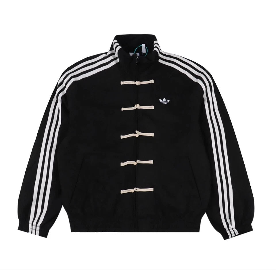 ADIDAS Chamarra año nuevo chino