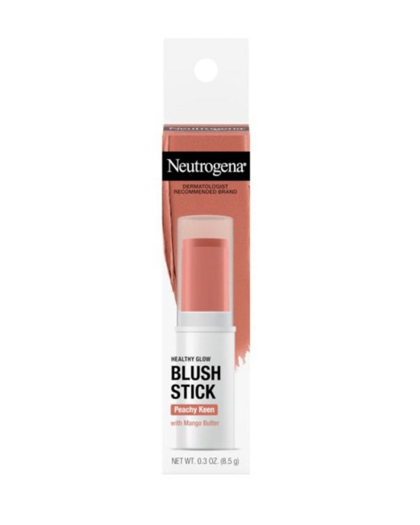 NEUTROGENA healthy glow blush stick