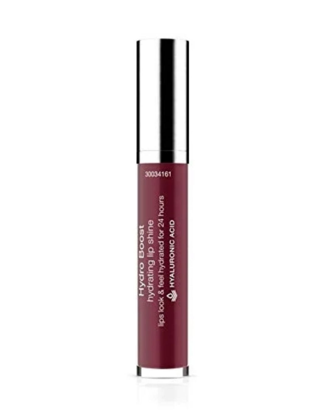 NEUTROGENA hydro boost hydrating lip shine