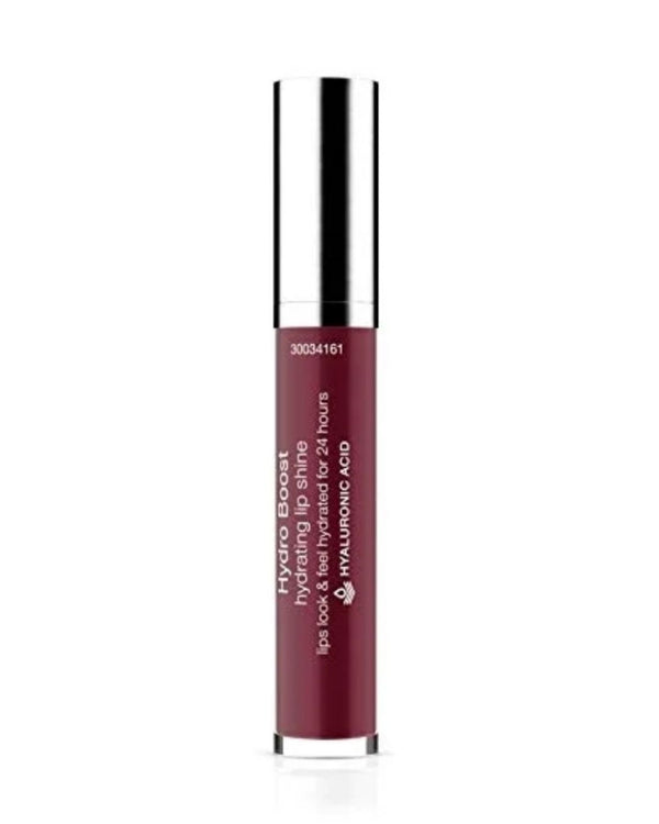 NEUTROGENA hydro boost hydrating lip shine