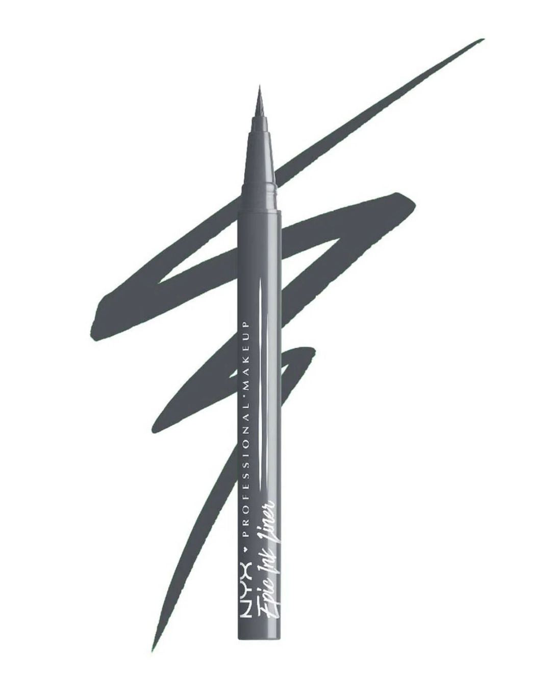 NYX Epic ink liner