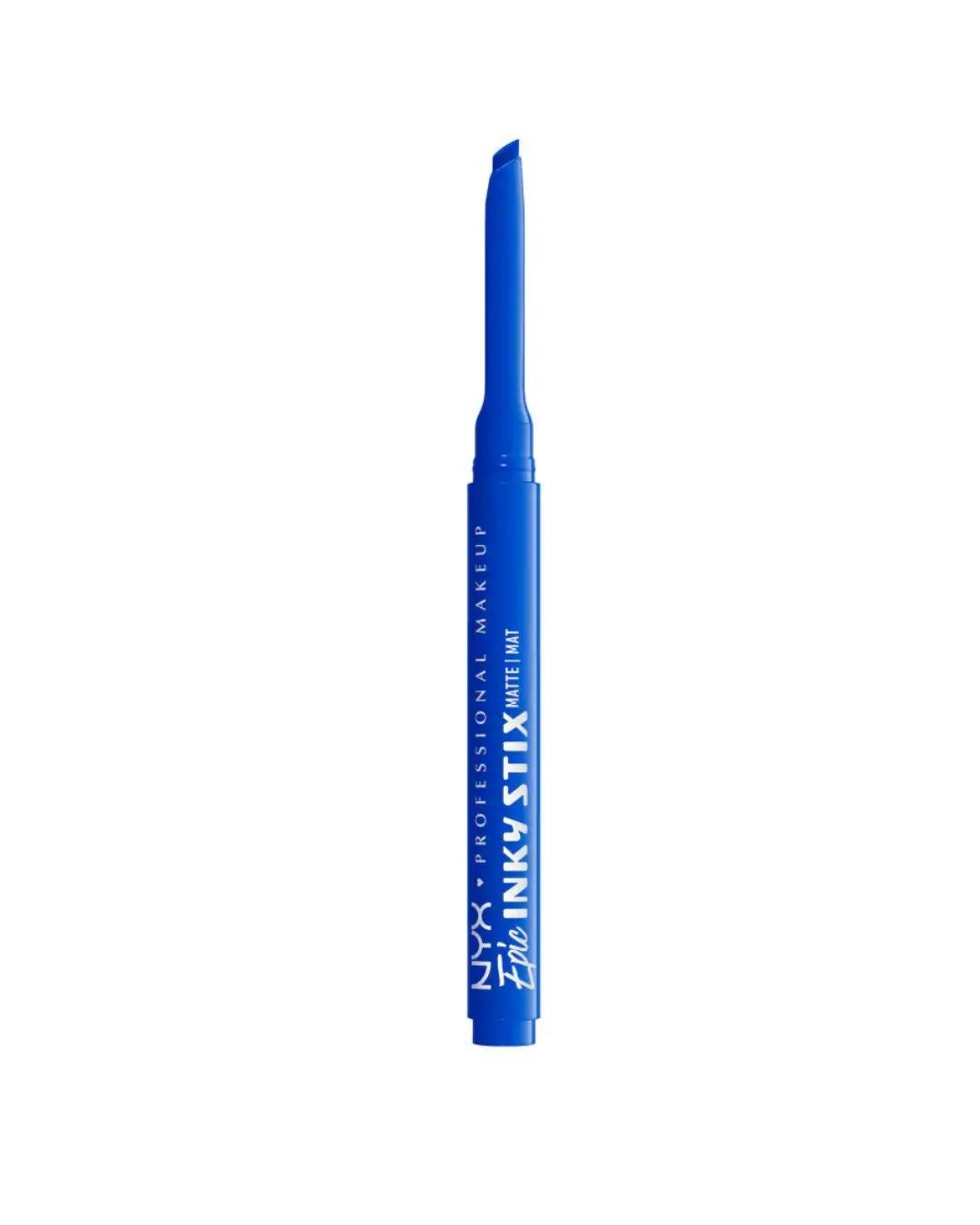 NYX Epic inky stik