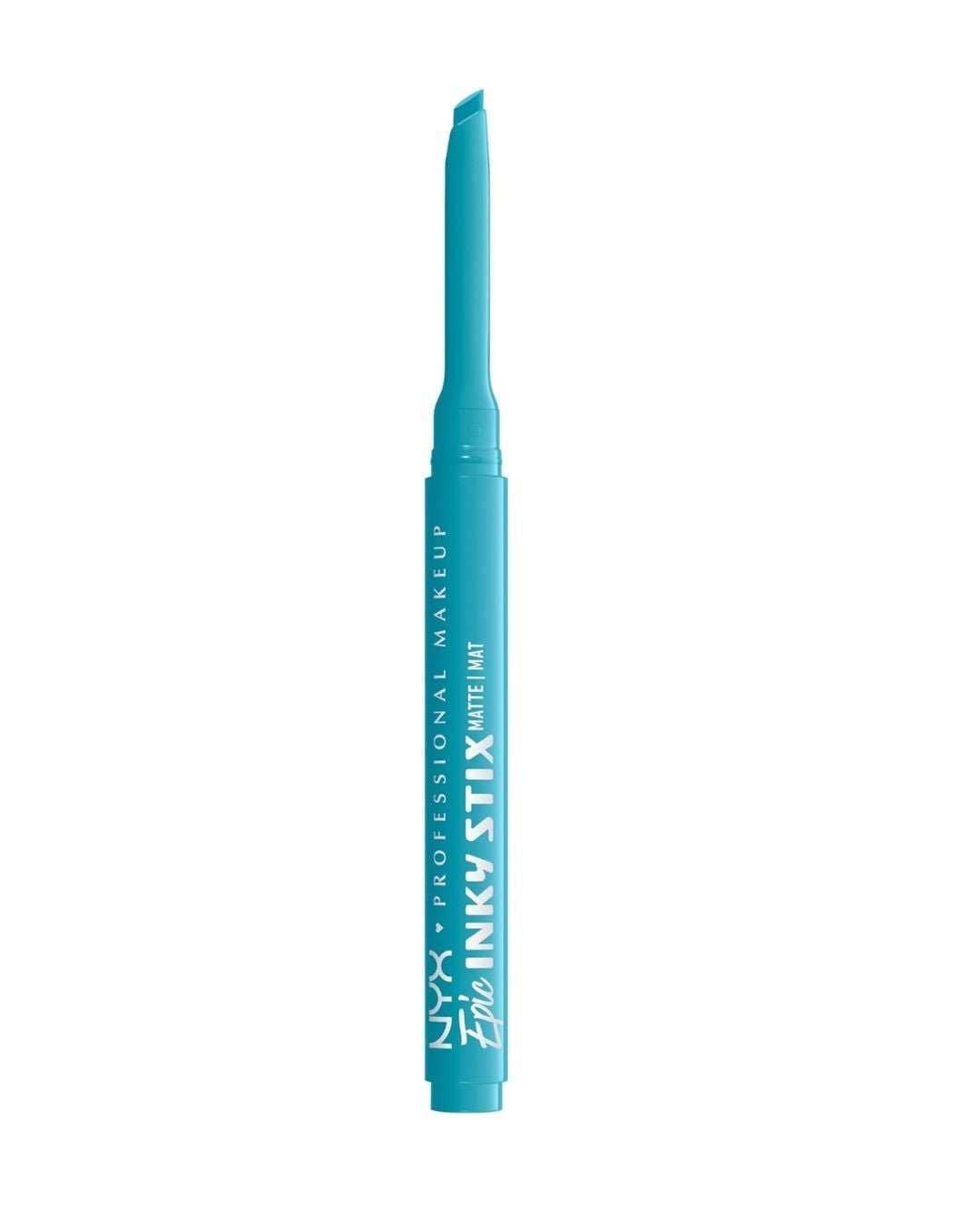 NYX Epic inky stik