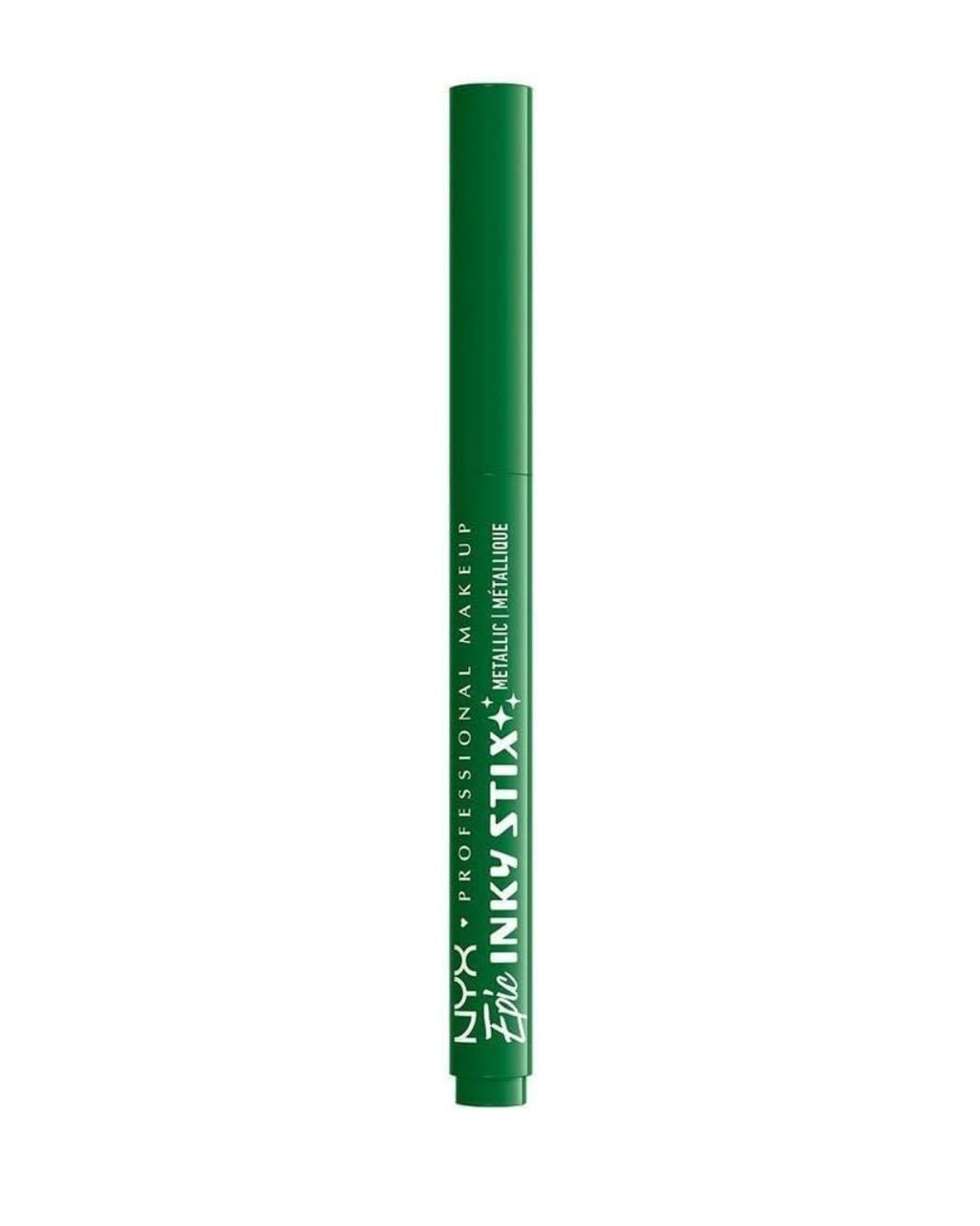 NYX Epic inky stik