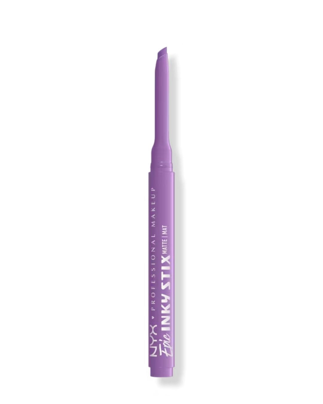 NYX Epic inky stik