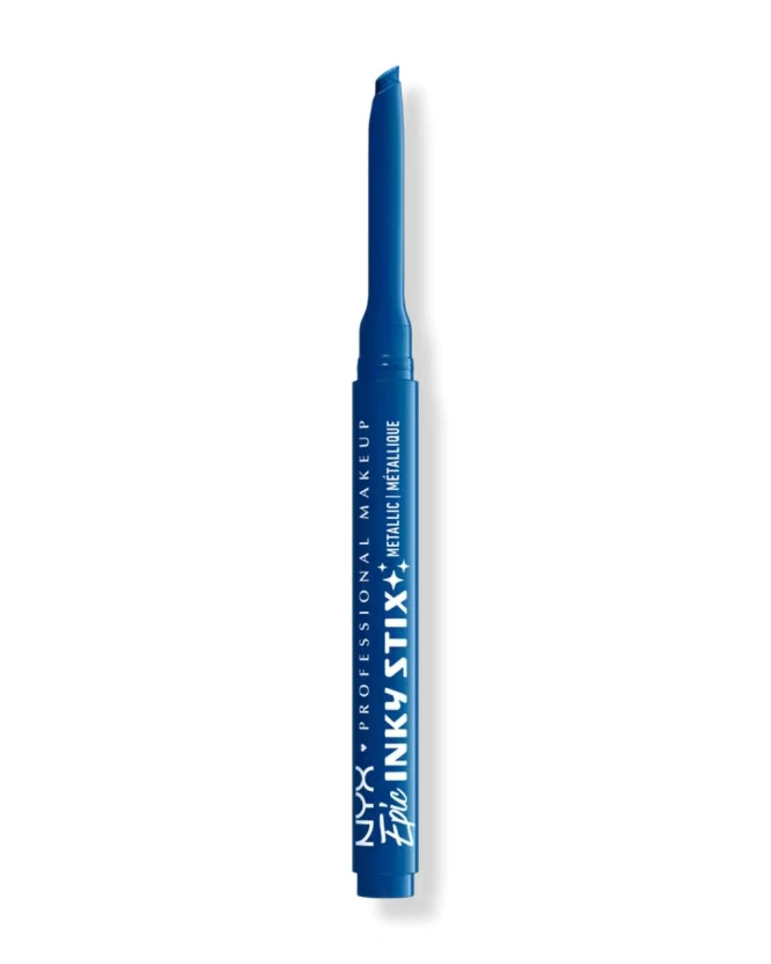 NYX Epic inky stik