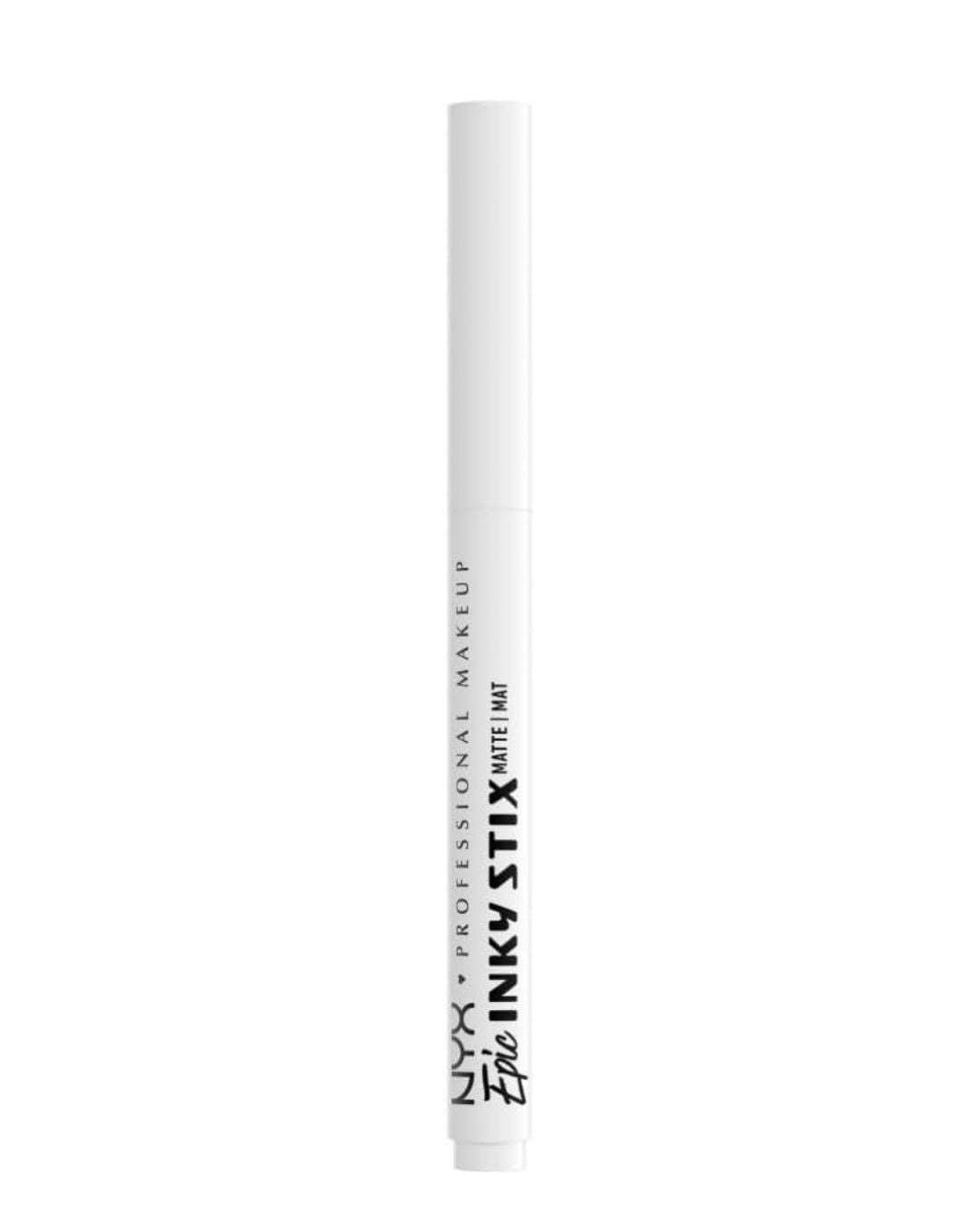 NYX Epic inky stik