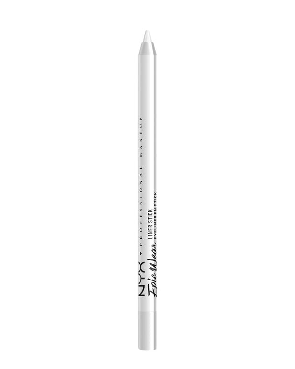 NYX Epic wear
