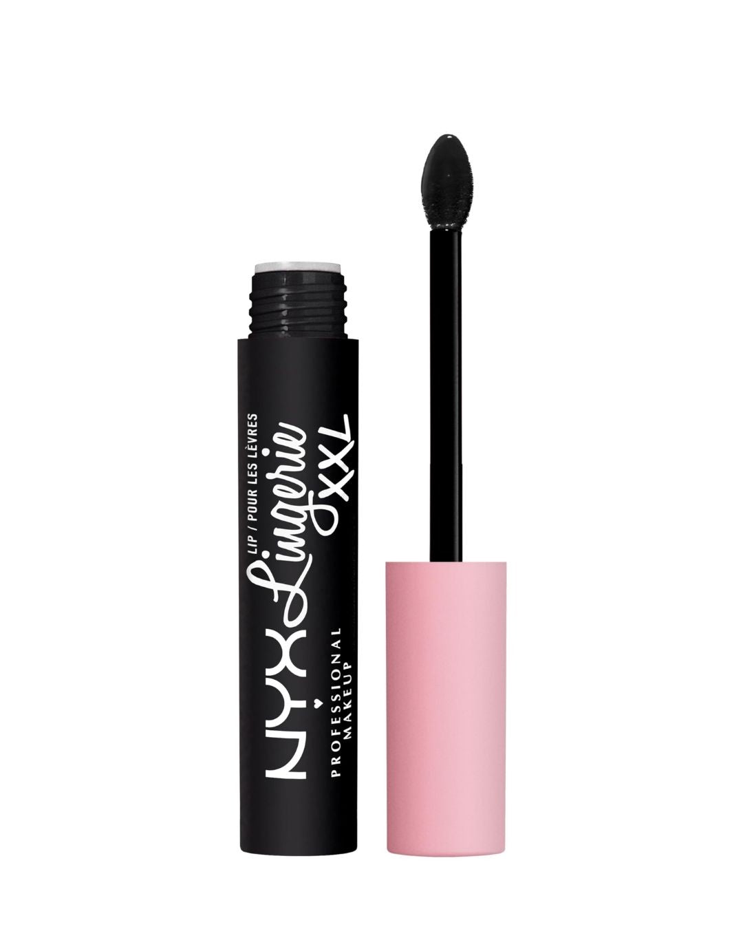 NYX Lingerie XXL
