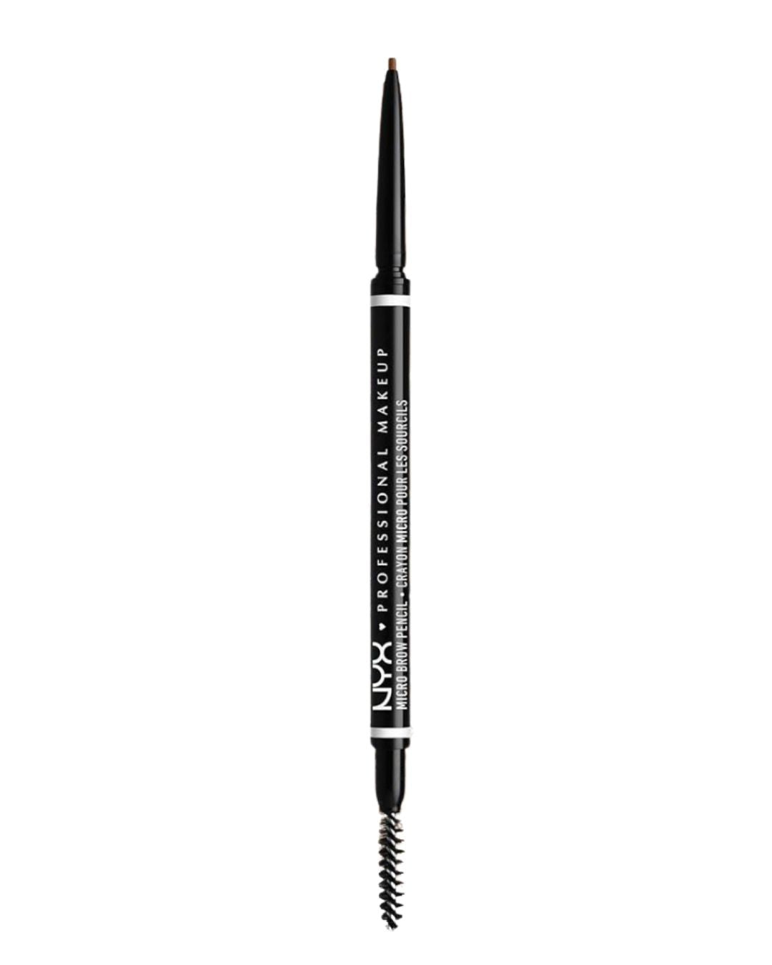 NYX Micro Brow Pencil