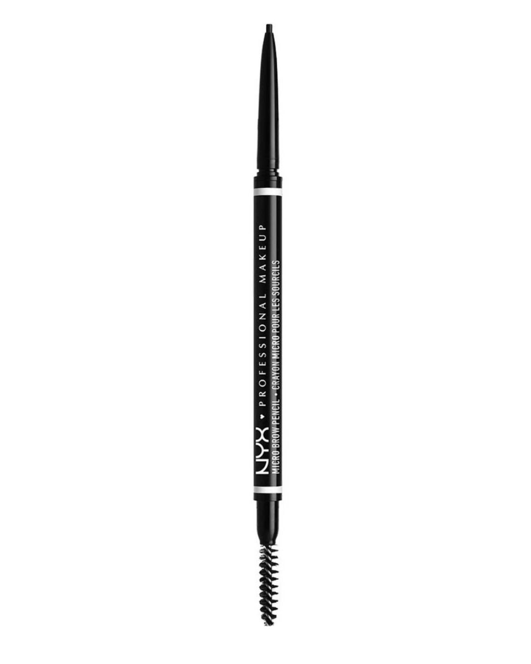 NYX Micro Brow Pencil