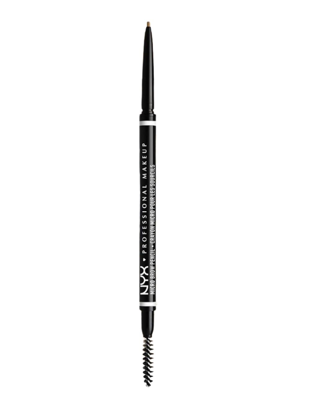 NYX Micro Brow Pencil