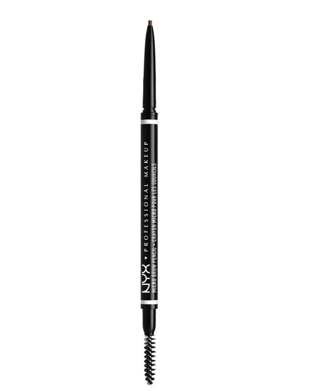 NYX Micro Brow Pencil