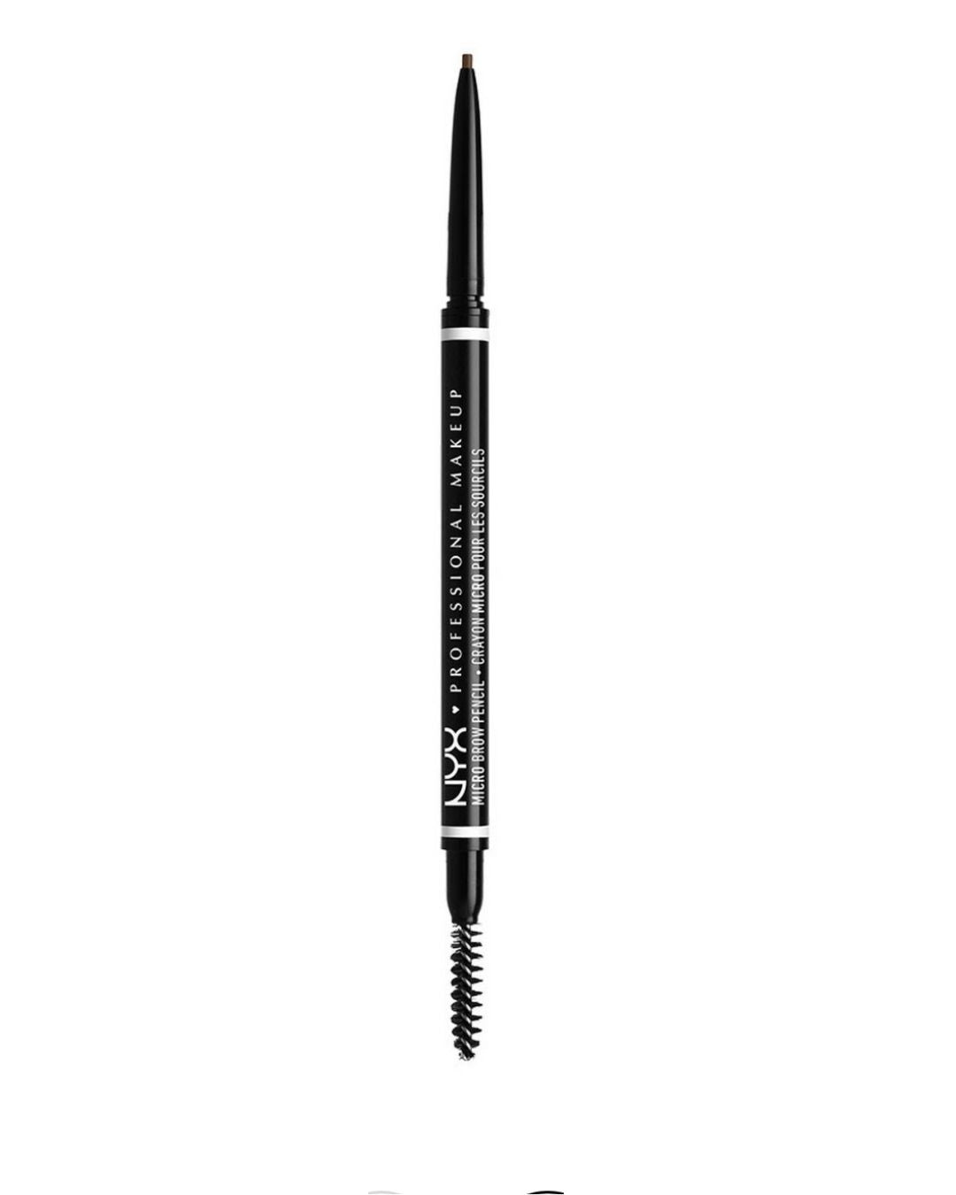 NYX Micro Brow Pencil