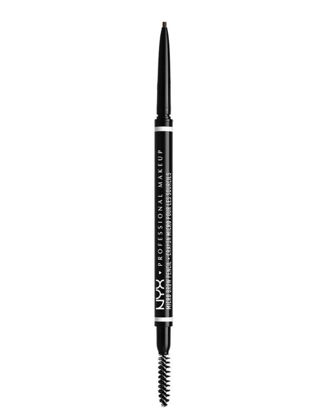 NYX Micro Brow Pencil