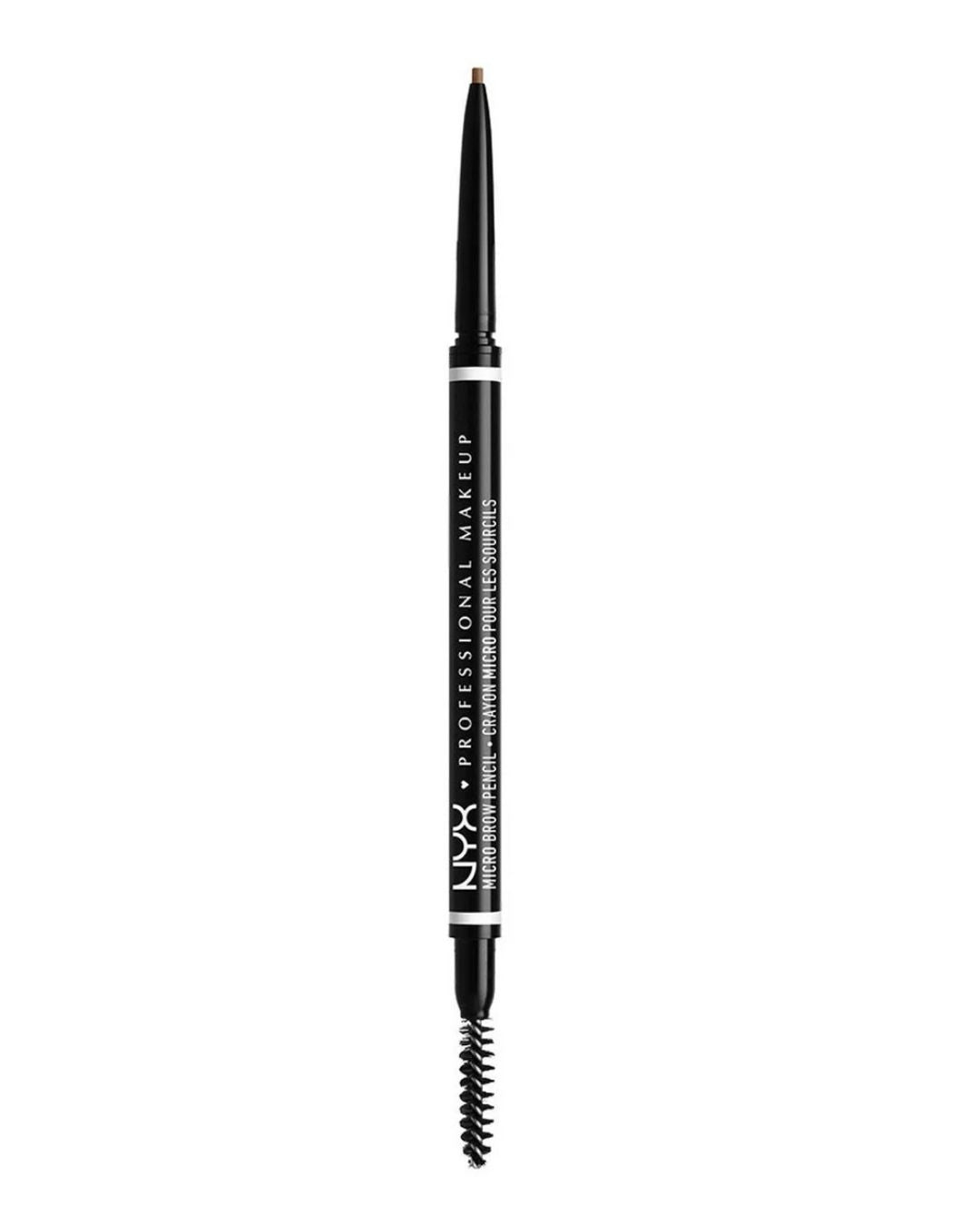 NYX Micro Brow Pencil