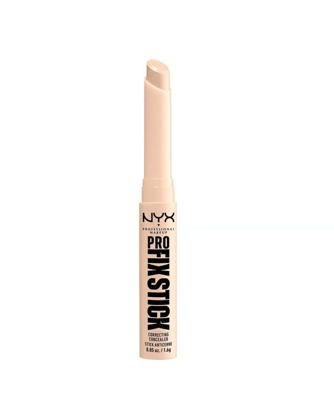 NYX Pro fix stick