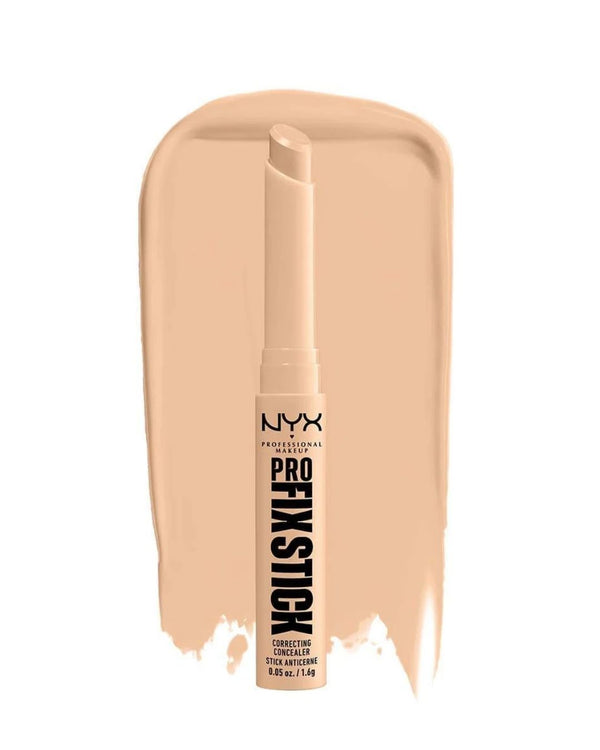 NYX Pro fix stick