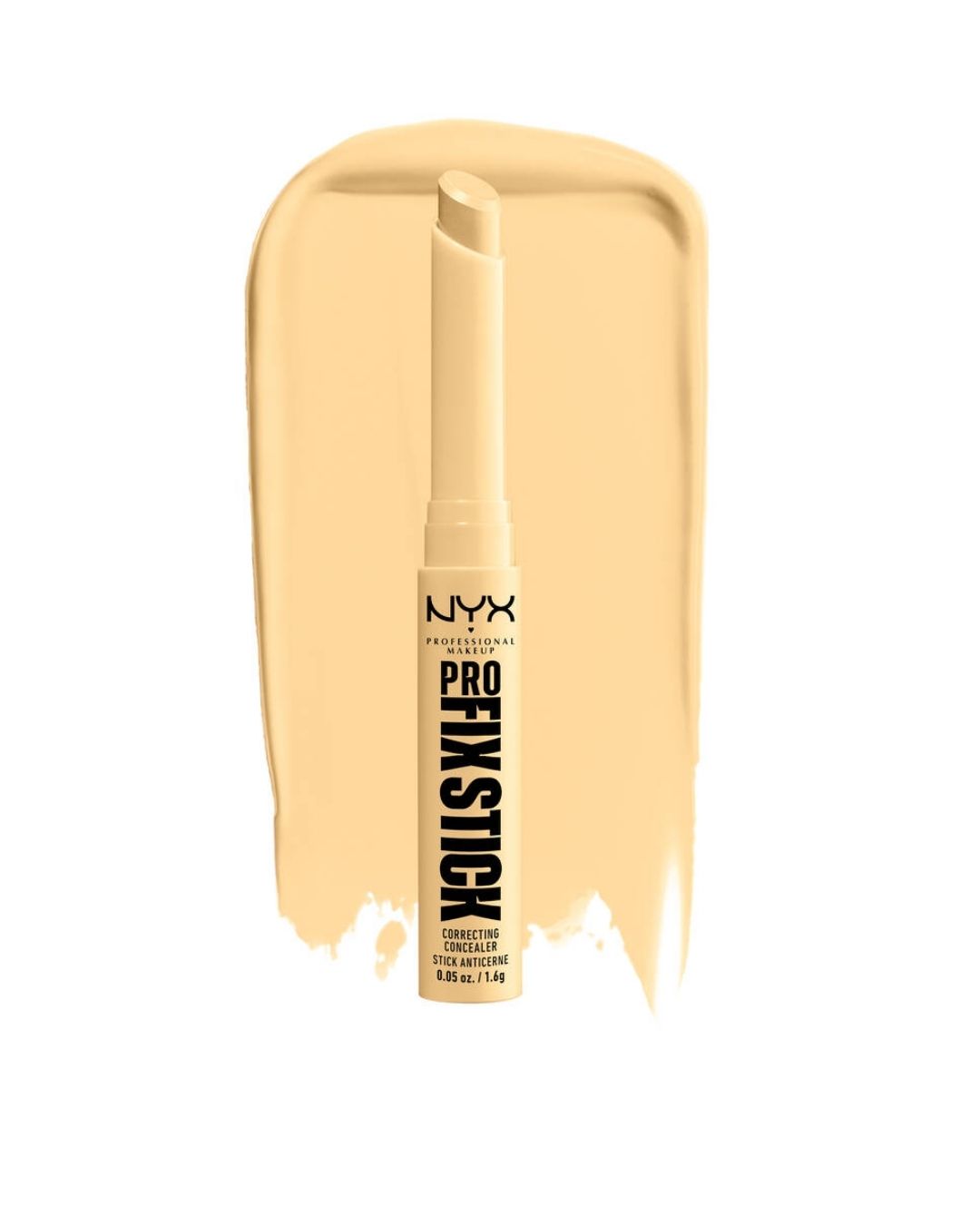 NYX Pro fix stick