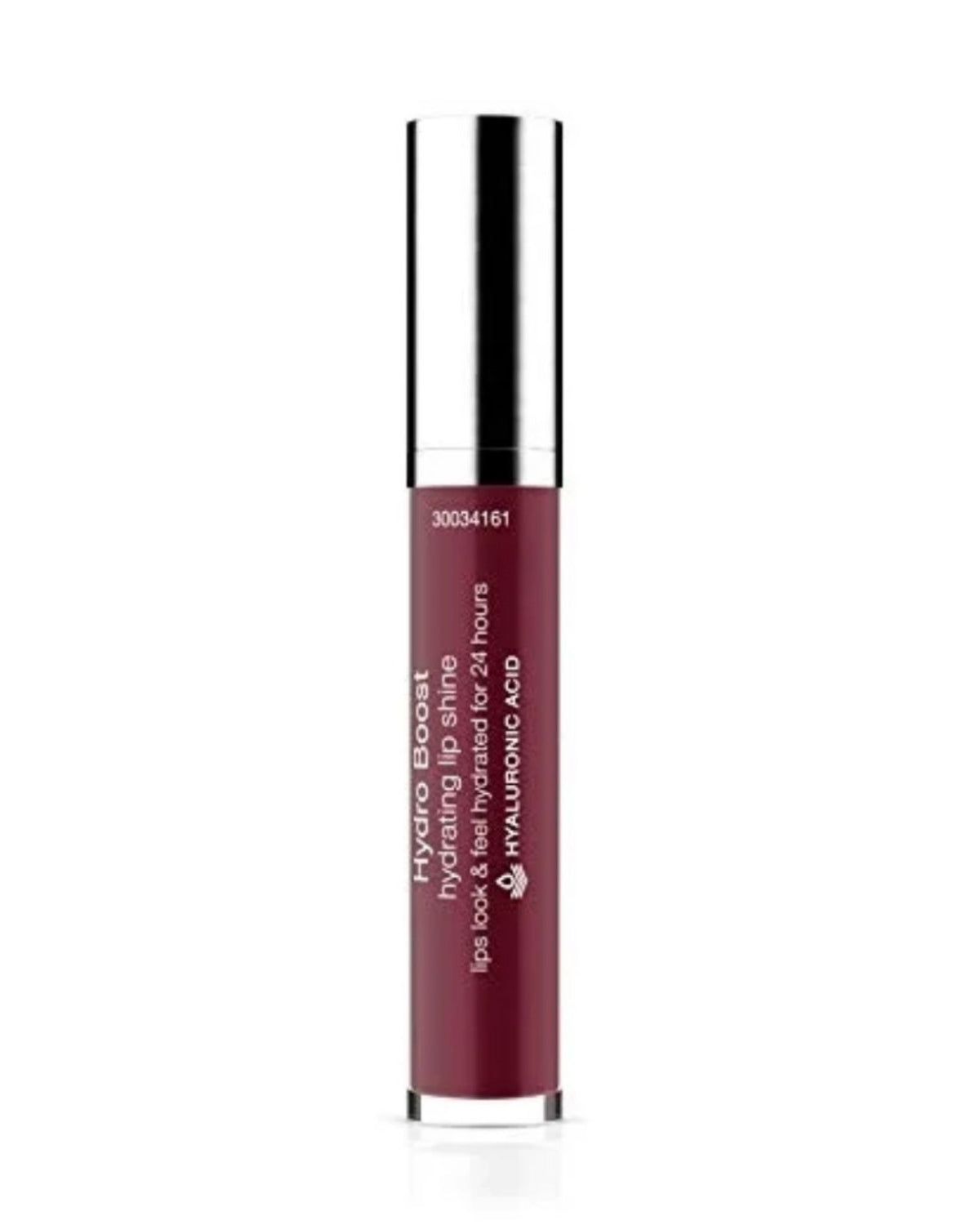 NEUTROGENA hydro boost hydrating lip shine