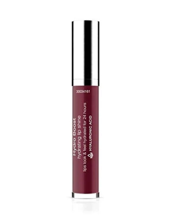 NEUTROGENA hydro boost hydrating lip shine