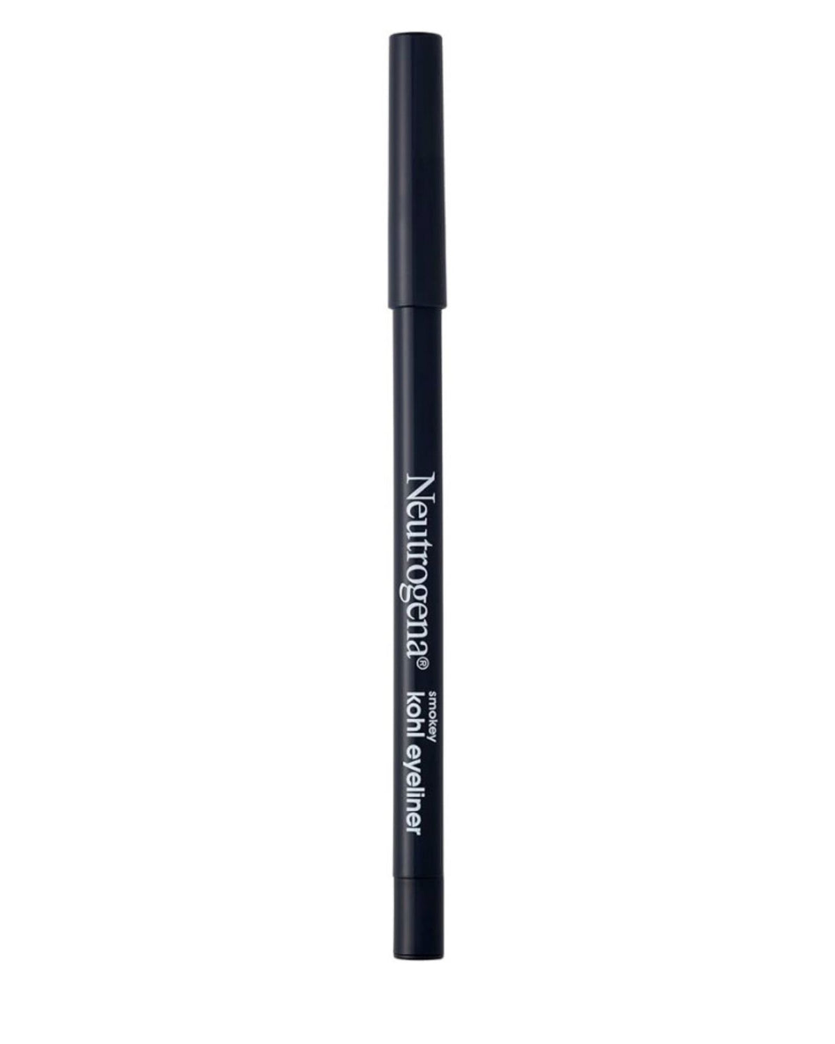 NEUTROGENA smokey kohl eyeliner